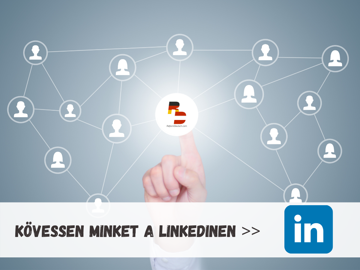 német alapok online német alapfok online